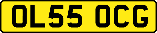 OL55OCG