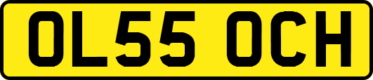 OL55OCH