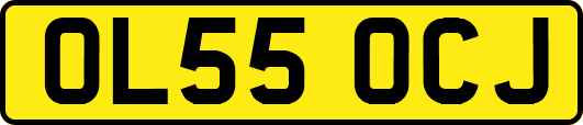 OL55OCJ