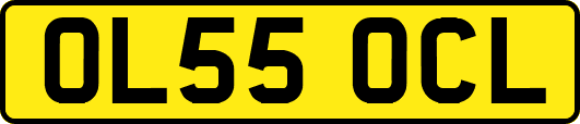OL55OCL