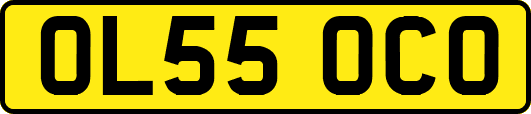 OL55OCO