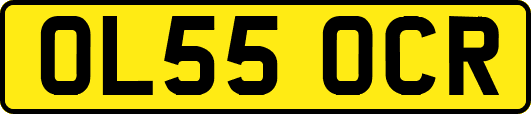 OL55OCR