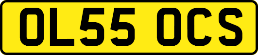 OL55OCS