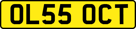 OL55OCT