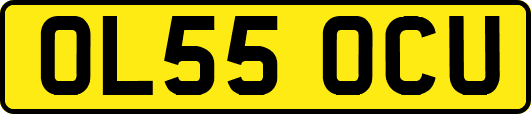 OL55OCU