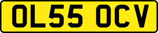 OL55OCV