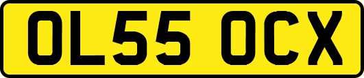 OL55OCX