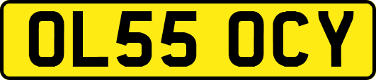 OL55OCY