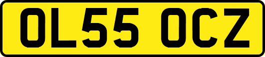 OL55OCZ