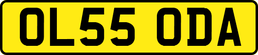 OL55ODA