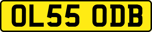 OL55ODB