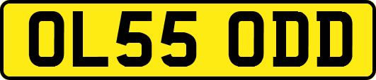OL55ODD