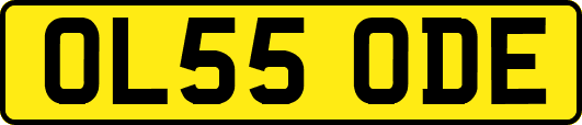 OL55ODE