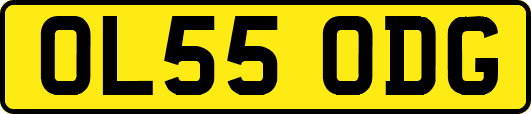 OL55ODG