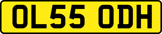 OL55ODH
