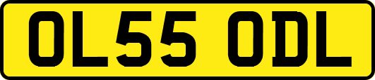OL55ODL