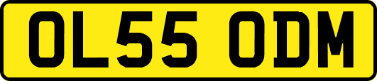 OL55ODM