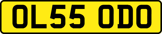 OL55ODO