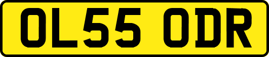 OL55ODR