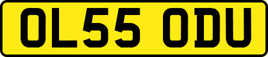 OL55ODU