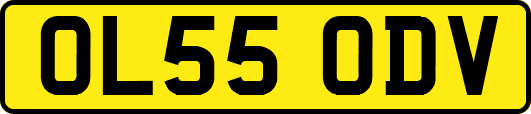OL55ODV
