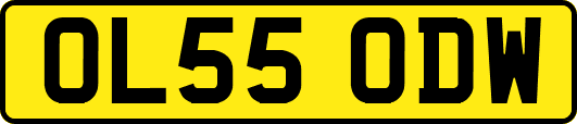 OL55ODW