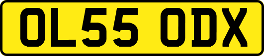 OL55ODX