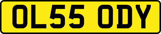 OL55ODY
