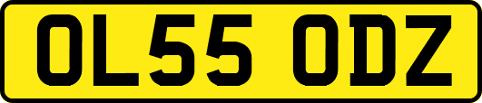 OL55ODZ