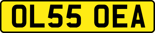OL55OEA