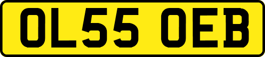 OL55OEB