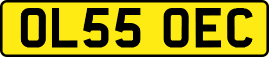 OL55OEC