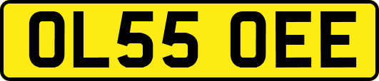 OL55OEE