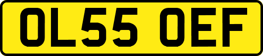 OL55OEF