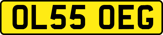 OL55OEG