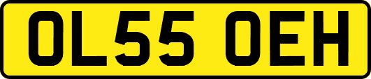 OL55OEH