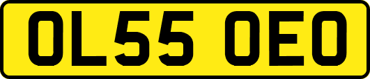 OL55OEO