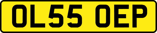 OL55OEP