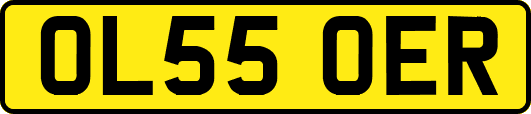 OL55OER