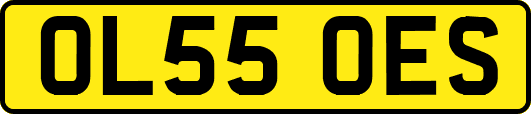 OL55OES
