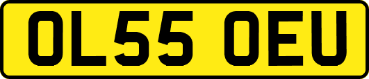 OL55OEU