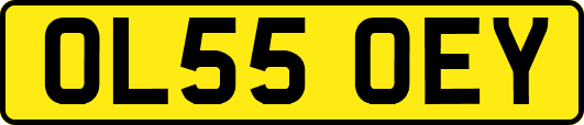 OL55OEY