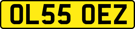 OL55OEZ