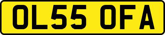 OL55OFA