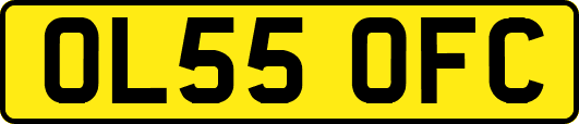 OL55OFC