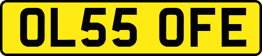 OL55OFE