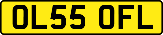 OL55OFL