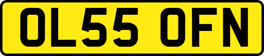 OL55OFN