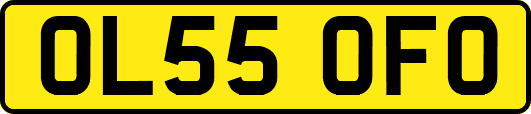 OL55OFO