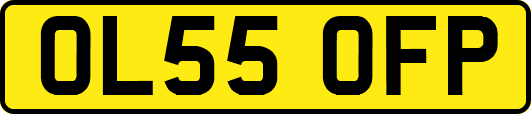 OL55OFP